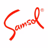 brand-icon