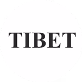 brand-icon