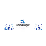 brand-icon