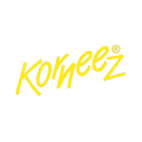 brand-icon