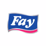 brand-icon