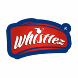 brand-icon