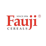 brand-icon