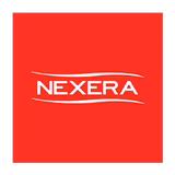 brand-icon