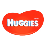 brand-icon