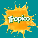 brand-icon