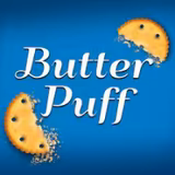 brand-icon