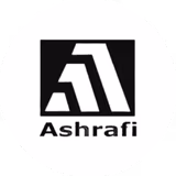brand-icon