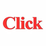 brand-icon