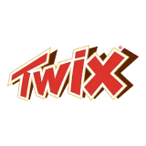 brand-icon