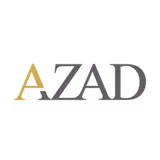 brand-icon