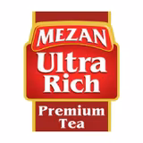 brand-icon