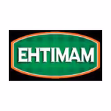 brand-icon