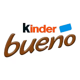 brand-icon