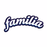 brand-icon