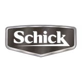 brand-icon