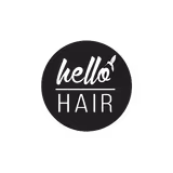 brand-icon