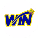 brand-icon