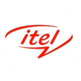 brand-icon