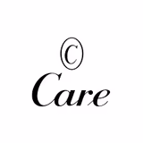 brand-icon