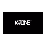 brand-icon