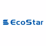 brand-icon