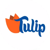 brand-icon