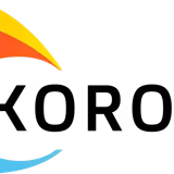 brand-icon