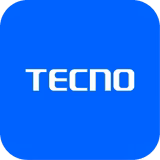 brand-icon