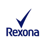 brand-icon