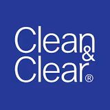 brand-icon