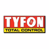 brand-icon