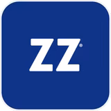brand-icon