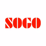 brand-icon