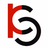 brand-icon