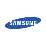 brand-icon