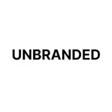 brand-icon