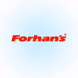 brand-icon