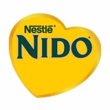 brand-icon