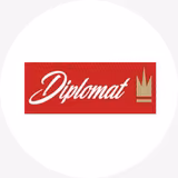 brand-icon