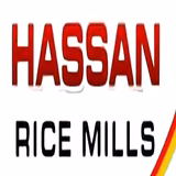 brand-icon