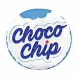 brand-icon