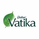 brand-icon