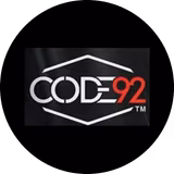 brand-icon