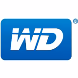 brand-icon