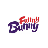 brand-icon