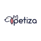 brand-icon