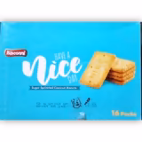 brand-icon