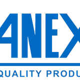 brand-icon