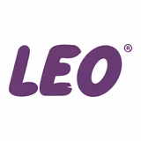 brand-icon
